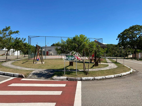 Imagem 8 de 17 de Terreno À Venda Em Igarapé Condomínio Portal Do Igarapé. - Te0239