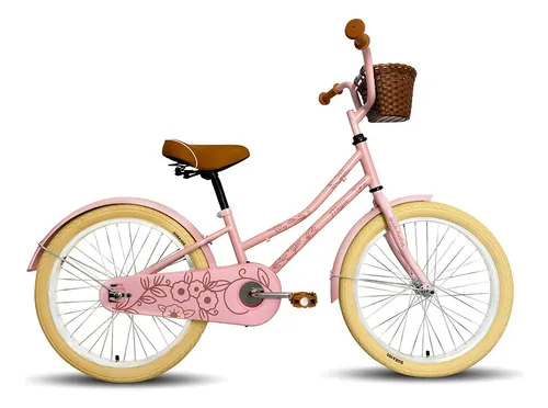 Bicicleta maja vintage hot sale