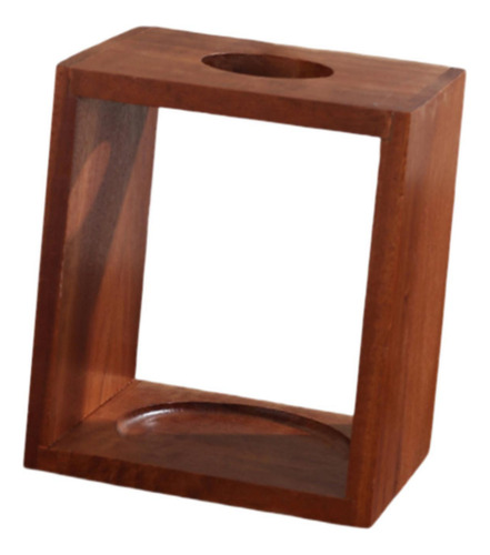 Rejilla Para Goteo De Café, Soporte Para Bandeja Estilo B