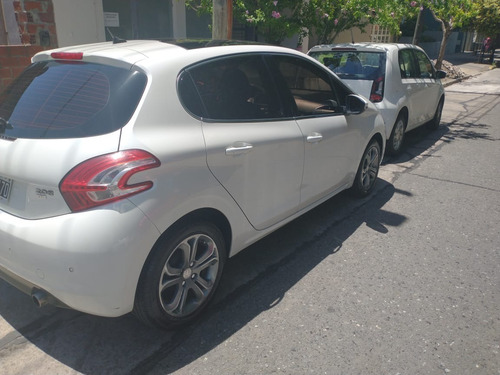 Imagen 7 de 8 de Peugeot