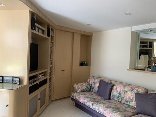 Imagen 13 de 17 de Excelente Casa En Venta En El Residencial Placet, Interlomas
