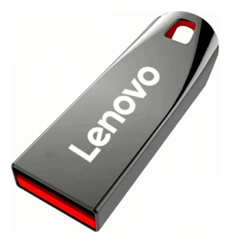 Memoria Usb 2tb 3.0