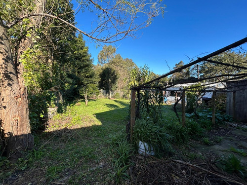 En Venta Real De San Carlos, A Una Cuadra De Costanera.