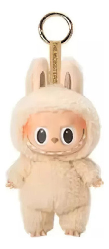 Colección Excitante Macaron The Monsters-limited De H Labubu