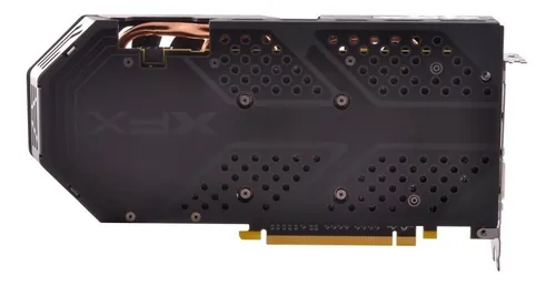 Rx 580 gts xxx edition sale