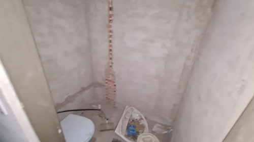 Galpon En Una Planta 640m² - Villa Ballester