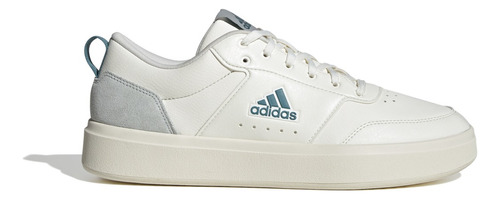 Zapatillas adidas Park Street Hombre