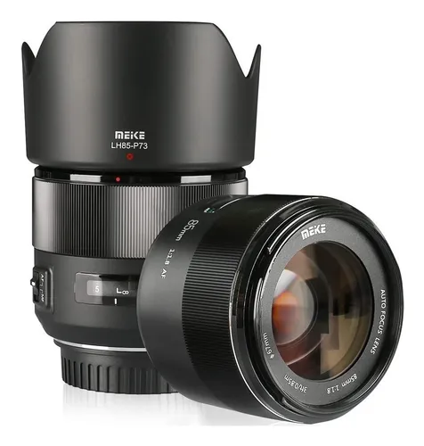Lentes para nikon d610 clearance