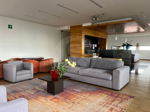 Oficina En Venta En San Jerónimo Lídice