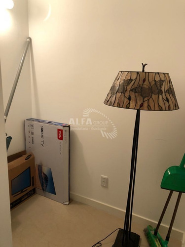 Imagen 18 de 30 de Apartamento, 2 Y 1/2 Dormitorios, Punta Del Este, Mansa, Venta