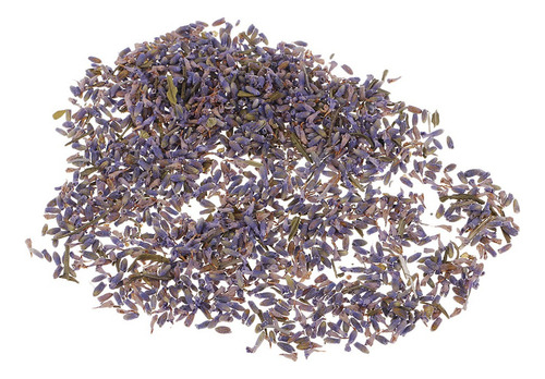 .. 4g Natural Real Flores Secas Adorno De Lavanda For Diy