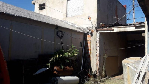 Imagen 9 de 16 de Lote En Venta | 71 E/121 Y 122