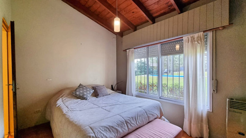 Imagen 18 de 30 de Casa Quinta 5 Ambientes Venta El Jagüel Udaondo
