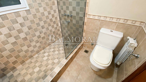 Casa En Venta - Zona Pinamar Note / Ref: 8059