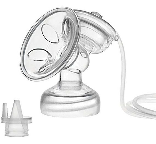 Maymom Brida Kit Para Philips Avent Comfort Extractor De Lec