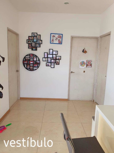 Imagen 9 de 14 de Hermoso Departamento