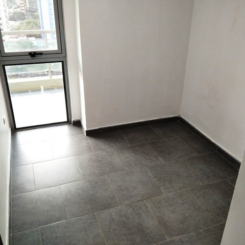 Imagen 9 de 17 de Apartamento En La Trigaleña Res. Vistapo 50.000 Negociable , Carlos Tona, 04129305244, Ata-mc