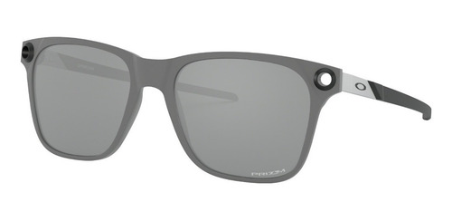 Lentes Oakley Apparition Prizm Black Ahyris Collection
