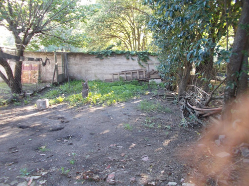 Imagen 29 de 30 de 2 Casas, 5 Dormitorios,parque, B Sta Rosa, La Falda,crdoba