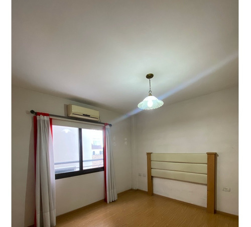 Imagen 20 de 29 de Venta Departamento 2 Ambientes En Centro De Merlo - Con Amenities Y Grandes Vistas