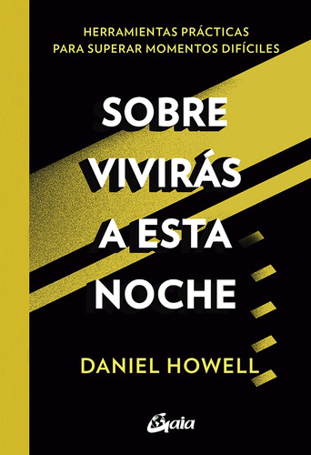 Sobreviviras A Esta Noche - Daniel Howell