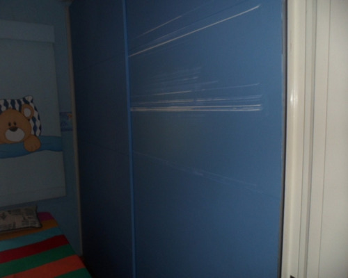 Imagem 12 de 30 de Morumbi-sul Sobrado 160 M² 3 Dormitórios 2 Vagas Em Condomínio Fechado - 976-sodg - 67749543