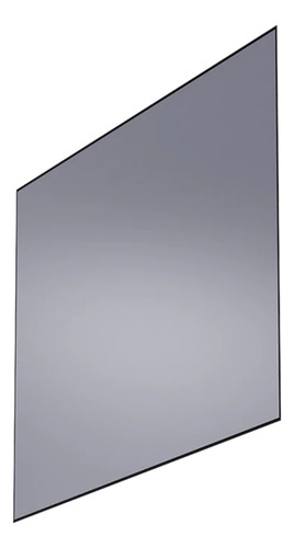 Telon Mural Fresnel Anti Luz 100p Wanbo