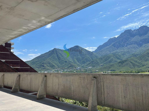Imagen 8 de 10 de Departamento - San Patricio