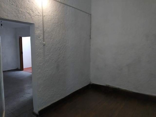 Casa De Estilo A Metros De Cno Maldonado