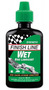 Segunda imagen para búsqueda de lubricante de cadena bicicleta