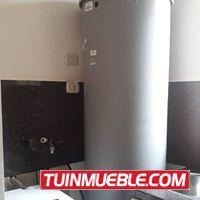 Imagen 3 de 12 de Apartamentos En Venta