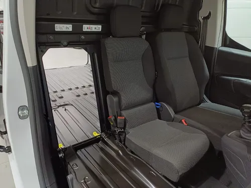 Opel Combo 1.5 T Disel