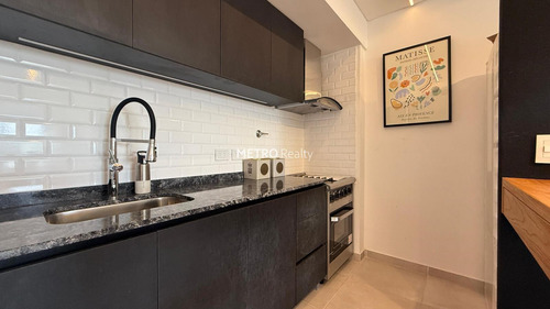 Departamento En Venta 3 Ambientes En Ayres Del Sur, Canning