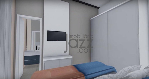 Casa Com 3 Dormitórios À Venda, 216 M² Por R$ 1.150.000,00 - Condomínio Villa Bella Siena - Paulínia/sp - Ca6437