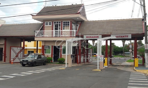 Imagem 25 de 26 de Casa À Venda Em Parque Brasil 500 - Ca008902