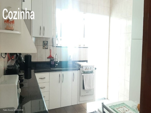 Imagem 8 de 19 de Casa - Ca00270 - 70508939