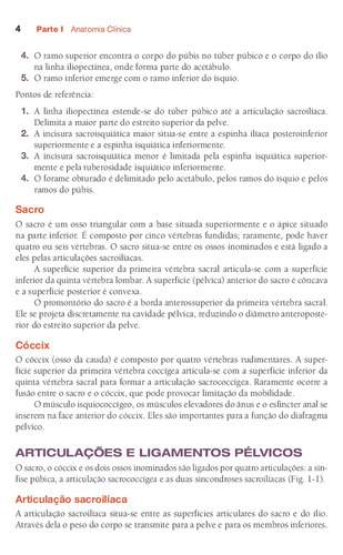 Trabalho de Parto & Parto de Oxorn e Foote, de Posner, Glenn D.. Editorial AMGH EDITORA LTDA.,McGraw-Hill, capa mole em português, 2014