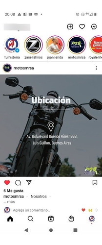 Imagen 9 de 15 de Zanella Zmax 200 Utilitario Motocarro Ultimas Unidades
