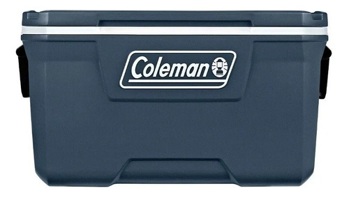 Heladera Conservadora Portátil Coleman Chest 70qt 66 Lts