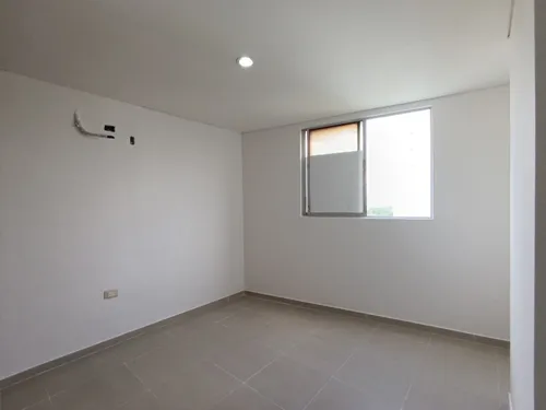 Apartamento En Arriendo En San Eduardo. Cod A20309