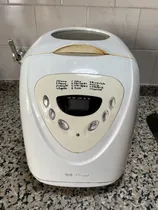 Comprar Fabrica De Pan Top House Ideal Tecnicos