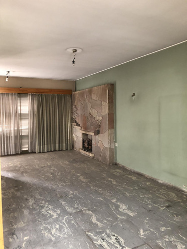 Casa En Venta En Maipú - Mendoza
