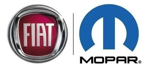 Moldura Puerta Trasera Interna Fiat Uno Atactive Way Originl