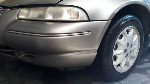 Crysller Stratus L.e 2.0