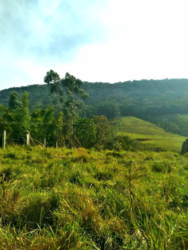 Imagem 6 de 10 de R$ 135.000 - Chacrinha Com Área Total De 20.000 M² No Timbé