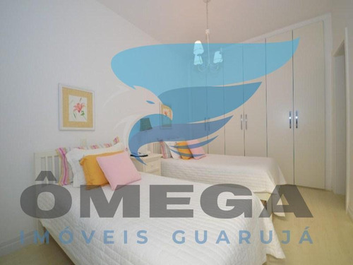 Imagem 30 de 30 de Casa Residencial À Venda, Acapulco, Guarujá. - Ca0195 - 34710268