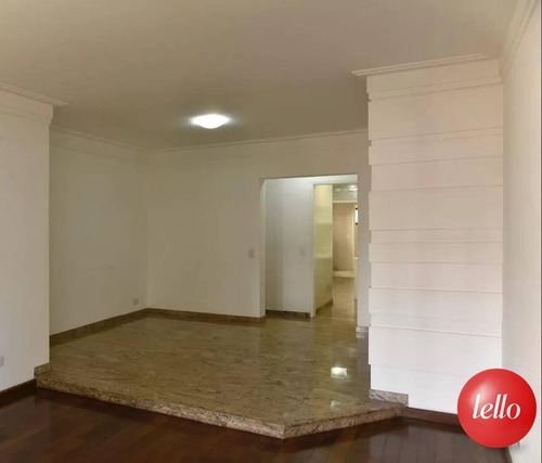 Imagem 1 de 19 de Apartamento - Ref: 48630