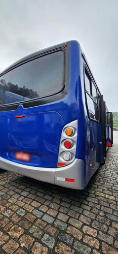 Caio Apache Volkswagen 17230