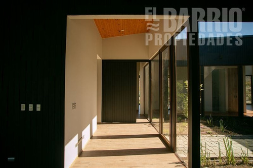 Imagen 9 de 26 de Casa En Venta En Colina