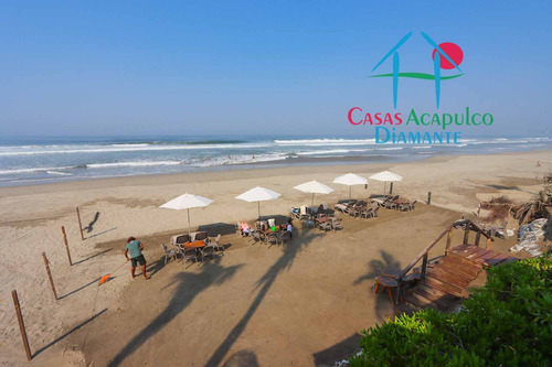 Cad Vidamar Residencial C1 D 302. Hermoso Depa En Condominio Con Club De Playa